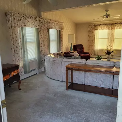 Other - 4 Eastern Ave, Webster, MA 01570 photo 2 of 3