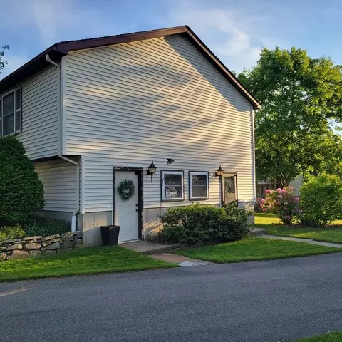 Other - 4 Eastern Ave, Webster, MA 01570 photo 1 of 3