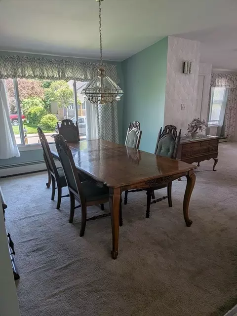 Dining - 4 Eastern Ave, Webster, MA 01570 photo 2 of 4