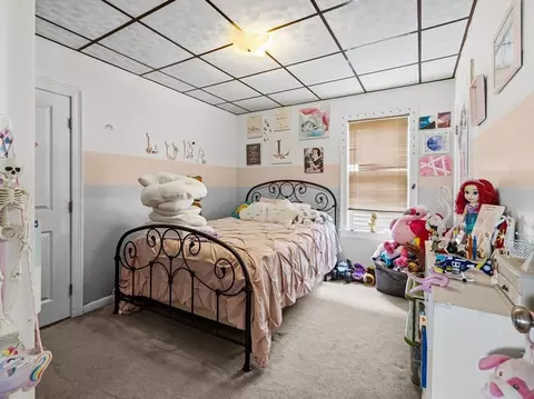 52 Lapham St, Fall River, MA 02721 photo 23
