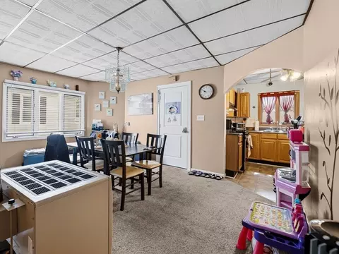 52 Lapham St, Fall River, MA 02721 photo 18