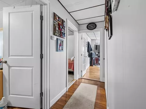 52 Lapham St, Fall River, MA 02721 photo 14
