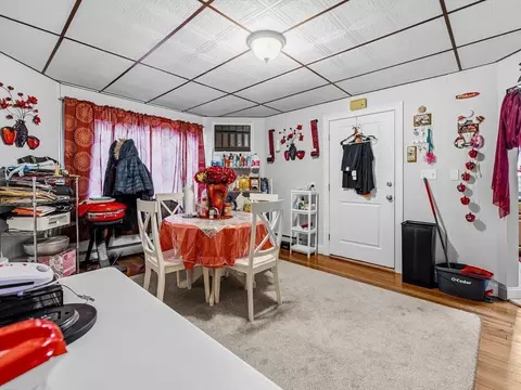 52 Lapham St, Fall River, MA 02721 photo 6