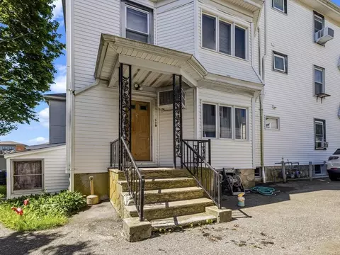 52 Lapham St, Fall River, MA 02721 photo 36