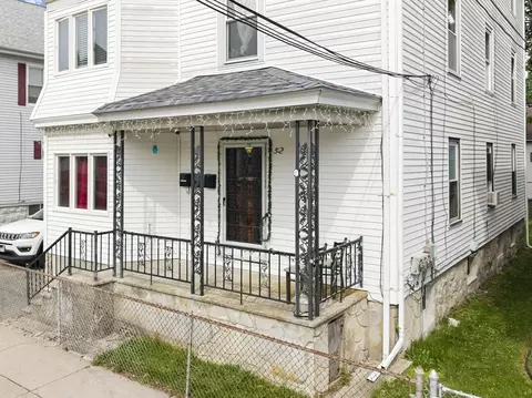52 Lapham St, Fall River, MA 02721 photo 37