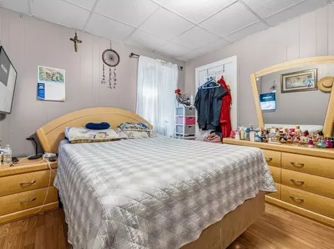 52 Lapham St, Fall River, MA 02721 photo 11