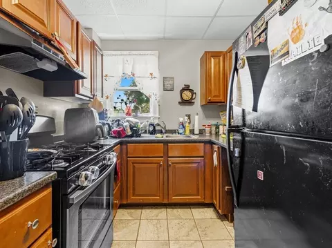 52 Lapham St, Fall River, MA 02721 photo 26