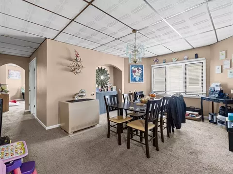 52 Lapham St, Fall River, MA 02721 photo 17