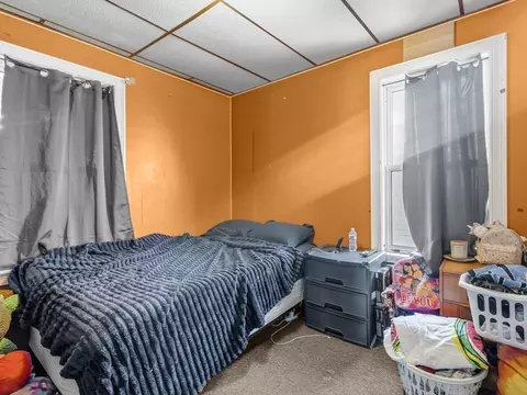 52 Lapham St, Fall River, MA 02721 photo 30