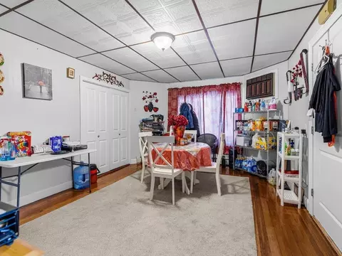 52 Lapham St, Fall River, MA 02721 photo 7