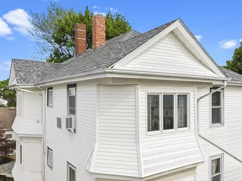 52 Lapham St, Fall River, MA 02721 photo 39