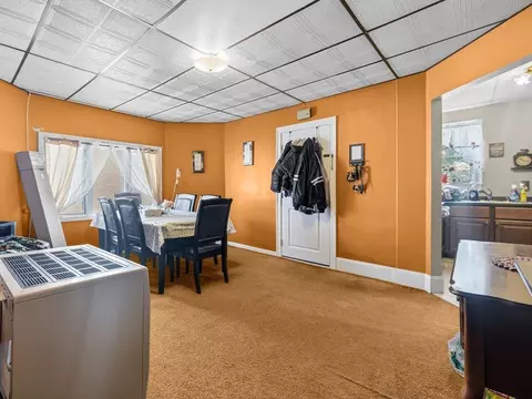 52 Lapham St, Fall River, MA 02721 photo 25