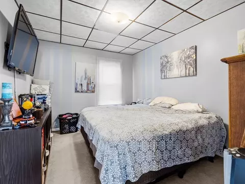 52 Lapham St, Fall River, MA 02721 photo 22