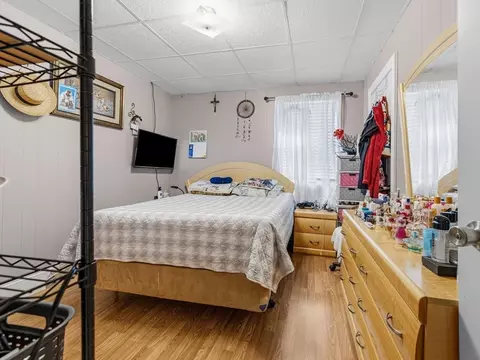 52 Lapham St, Fall River, MA 02721 photo 12