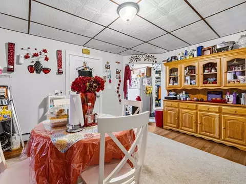 52 Lapham St, Fall River, MA 02721 photo 5