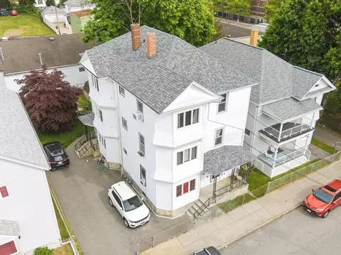 52 Lapham St, Fall River, MA 02721 photo 38
