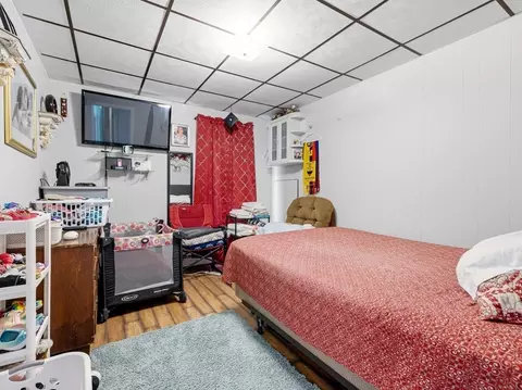 52 Lapham St, Fall River, MA 02721 photo 13