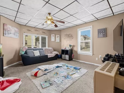 52 Lapham St, Fall River, MA 02721 photo 16