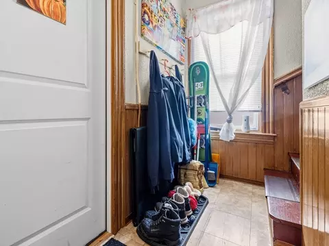 52 Lapham St, Fall River, MA 02721 photo 31