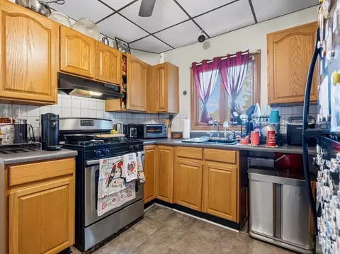 52 Lapham St, Fall River, MA 02721 photo 19