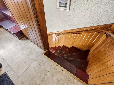 52 Lapham St, Fall River, MA 02721 photo 32