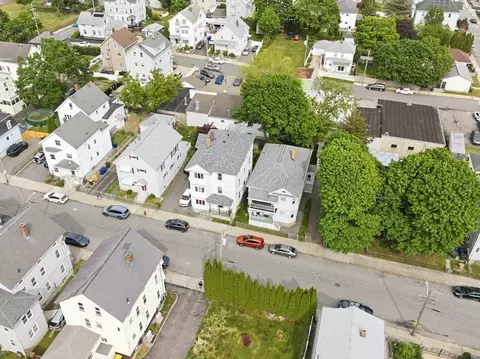 52 Lapham St, Fall River, MA 02721 photo 41