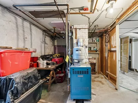 52 Lapham St, Fall River, MA 02721 photo 34