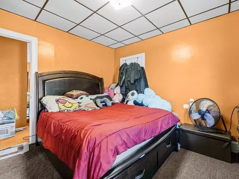 52 Lapham St, Fall River, MA 02721 photo 29
