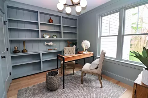 Other - 9 Morley, Needham, MA 02492 photo 1 of 2