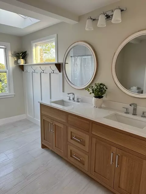 Bath - 9 Morley, Needham, MA 02492 photo 2 of 3