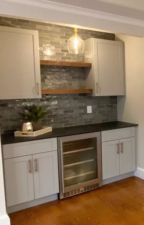 Kitchen - 9 Morley, Needham, MA 02492 photo 6 of 6