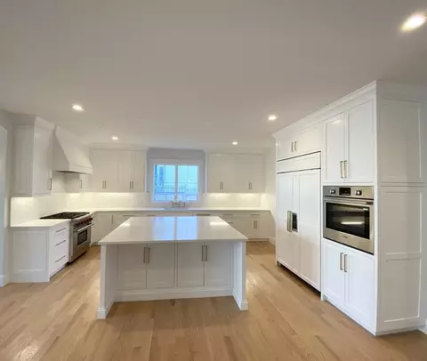 Kitchen - 9 Morley, Needham, MA 02492 photo 1 of 6