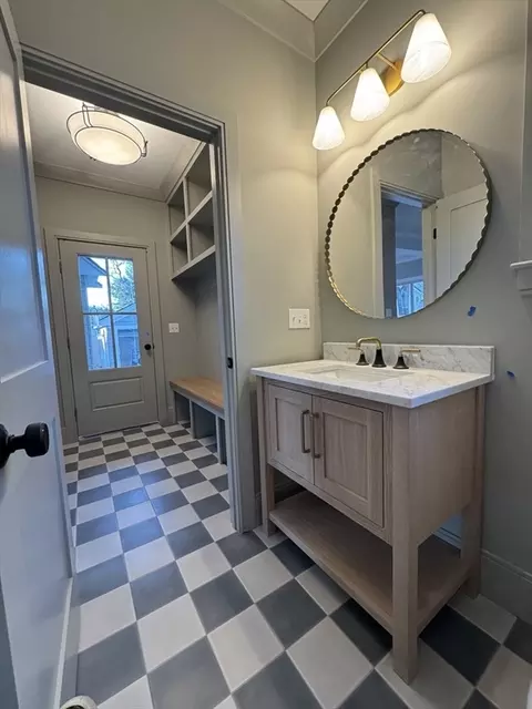 Bath - 9 Morley, Needham, MA 02492 photo 3 of 3
