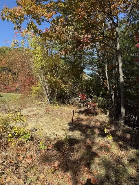 lot2 Birch St, Leominster, MA 01453