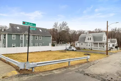 Other - 1 Ralph Ave, Worcester, MA 01604 photo 9 of 9