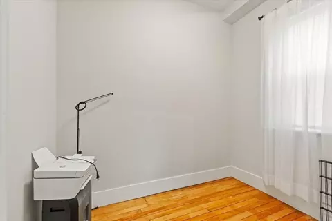 Other - 1 Ralph Ave, Worcester, MA 01604 photo 6 of 9