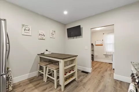 Other - 1 Ralph Ave, Worcester, MA 01604 photo 1 of 9