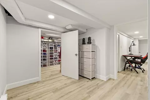 Other - 1 Ralph Ave, Worcester, MA 01604 photo 5 of 9