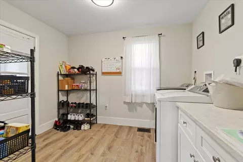 Other - 1 Ralph Ave, Worcester, MA 01604 photo 2 of 9