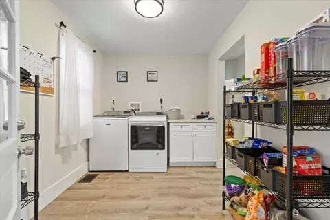 Other - 1 Ralph Ave, Worcester, MA 01604 photo 3 of 9