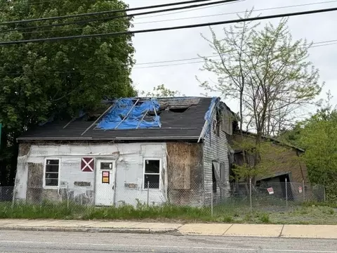 68 E Broadway, Gardner, MA 01440