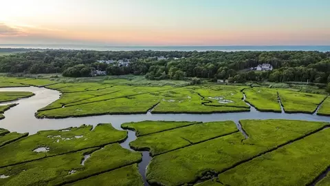 566 Route 6a, Sandwich, MA 02537