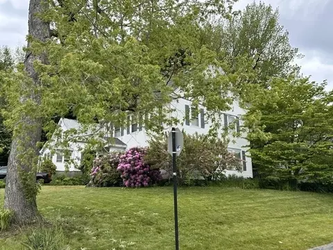 Exterior - 78 Whipple St, Worcester, MA 01607 photo 5 of 6