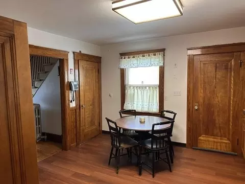 Dining - 78 Whipple St, Worcester, MA 01607 photo 1 of 1