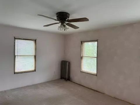 Bedroom - 78 Whipple St, Worcester, MA 01607 photo 1 of 3