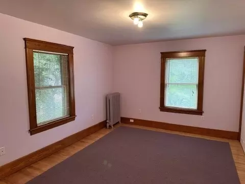 Other - 78 Whipple St, Worcester, MA 01607 photo 3 of 5