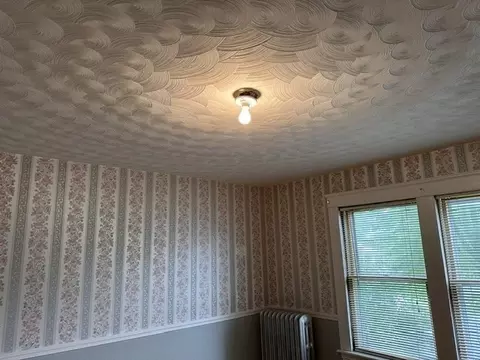 Other - 78 Whipple St, Worcester, MA 01607 photo 1 of 5