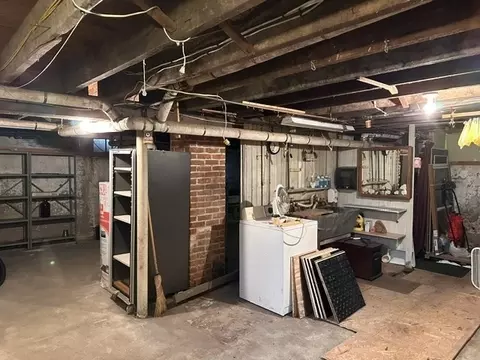 Other - 78 Whipple St, Worcester, MA 01607 photo 5 of 5