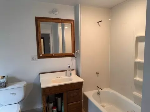 Bath - 78 Whipple St, Worcester, MA 01607 photo 1 of 1