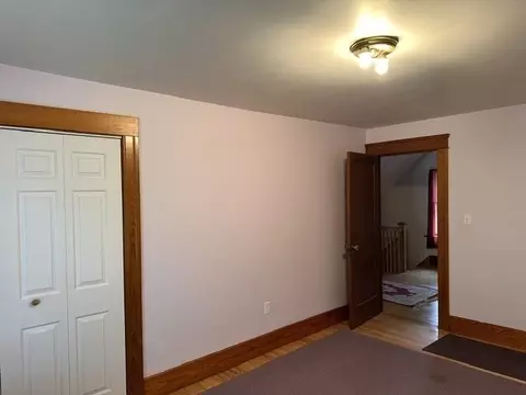 Bedroom - 78 Whipple St, Worcester, MA 01607 photo 3 of 3